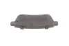 Колодки гальмівні (задні) Renault Fluence/Megane/Scenic 08- 025 248 2015 MEYLE 025-248-2015 (фото 5)