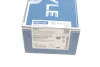Колодки гальмівні (передні) Renault Fluence/Megane/Scenic 08- 025 249 1418/PD MEYLE 025-249-1418-PD (фото 6)