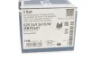 Колодки гальмівні (задні) Hyundai Accent IV/Kia Rio 10- 025 249 3415/W MEYLE 025-249-3415-W (фото 11)
