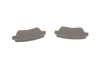 Колодки гальмівні (задні) Hyundai Accent IV/Kia Rio 10- 025 249 3415/W MEYLE 025-249-3415-W (фото 8)