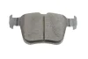 Колодки гальмівні (задні) Audi A3/VW Golf 12-/Touran/Passat B8 14-/Skoda Karoq 17-/Octavia 20- 025 250 0816 MEYLE 025-250-0816 (фото 10)