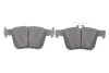 Колодки гальмівні (задні) VW Golf/Touran 1.0-2.0 TDI 12- (Ate) 025 250 0816/PD MEYLE 025-250-0816-PD (фото 5)