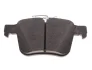 Колодки гальмівні (задні) Audi A3/VW Golf/Touran/Passat VI 1.0-2.0TDI/Skoda SuperB 12-(ATE) 025 250 0916/PD MEYLE 025-250-0916-PD (фото 3)