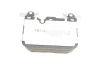 Колодки гальмівні (передні) BMW 1 (F20/F21)/ 3 (F30/F31/F34)/ i8 (I12) 11- (Brembo) B47/N13/N47/N55 025 250 2818/PD MEYLE 025-250-2818-PD (фото 2)