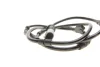 Колодки гальмівні (передні) BMW 1 (F20/F21)/ 3 (F30/F31/F34)/ i8 (I12) 11- (Brembo) B47/N13/N47/N55 025 250 2818/PD MEYLE 025-250-2818-PD (фото 4)