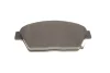 Колодки гальмівні (передні) Opel Astra J/Zafira C/Chevrolet Cruze 09- 025 250 3418/W MEYLE 025-250-3418-W (фото 3)