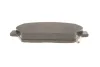 Колодки гальмівні (передні) Opel Astra J/Zafira C/Chevrolet Cruze 09- 025 250 3418/W MEYLE 025-250-3418-W (фото 4)