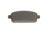 Колодки гальмівні (задні) Chevrolet Cruze/Opel Astra J 09- (R16) 025 250 9616/W MEYLE 025-250-9616-W (фото 5)