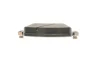 Колодки гальмівні (задні) Audi Q3/Skoda Octavia/Seat Leon/VW Golf/Sharan 12-/Passat B8/Caddy IV 14- 025 251 0917/PD MEYLE 025-251-0917-PD (фото 4)