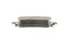 Колодки гальмівні (задні) Audi Q3/Skoda Octavia/Seat Leon/VW Golf/Sharan 12-/Passat B8/Caddy IV 14- 025 251 0917/PD MEYLE 025-251-0917-PD (фото 5)