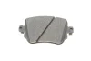 Колодки гальмівні (задні) Audi Q3/Skoda Octavia/Seat Leon/VW Golf/Sharan 12-/Passat B8/Caddy IV 14- 025 251 0917/PD MEYLE 025-251-0917-PD (фото 6)