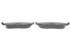 Колодки гальмівні (передні) Audi A3/Q3/Seat Leon/Skoda Kadiaq/Octavia/SuperB/VW Golf/Passat 12- 025 251 1720/W MEYLE 025-251-1720-W (фото 2)