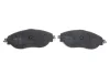 Колодки гальмівні (передні) Audi A3/Q3/Seat Leon/Skoda Kadiaq/Octavia/SuperB/VW Golf/Passat 12- 025 251 1720/W MEYLE 025-251-1720-W (фото 3)