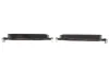 Колодки гальмівні (передні) Audi A3/Q3/Seat Leon/Skoda Kadiaq/Octavia/SuperB/VW Golf/Passat 12- 025 251 1720/W MEYLE 025-251-1720-W (фото 4)