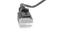 Колодки гальмівні (передні) Audi A3/Q3/Seat Leon/Skoda Kadiaq/Octavia/SuperB/VW Golf/Passat 12- 025 251 1720/W MEYLE 025-251-1720-W (фото 5)