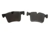 Колодки гальмівні (передні) BMW 1 (F20)/2 (F22)/3 (F30)/4 (F32) 11- 025 251 9919 MEYLE 025-251-9919 (фото 4)