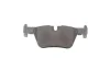 Колодки гальмівні (задні) BMW 3 (F30/F31/F34)/4 (F36) 11- 025 253 0717 MEYLE 025-253-0717 (фото 5)