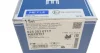Колодки гальмівні (задні) BMW 3 (F30/F31/F34)/4 (F36) 11- 025 253 0717 MEYLE 025-253-0717 (фото 6)