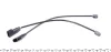 Колодки гальмівні (передні) Ford Transit 2.2TDCi 12- 025 256 0217/PD MEYLE 025-256-0217-PD (фото 7)