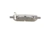 Колодки гальмівні (задні) Citroen C4 Aircross/Mazda 6/Mitsubishi Outlander III/Peugeot 4008 12- 025 256 8814 MEYLE 025-256-8814 (фото 3)