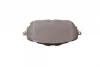 Колодки гальмівні (передні) Toyota Auris II/Corolla 12- (Bosch) 025 256 9819 MEYLE 025-256-9819 (фото 7)