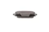 Колодки гальмівні (задні) Citroen C4/Peugeot 308 13-/3008/5008 16-/508 18- 025 258 2717 MEYLE 025-258-2717 (фото 5)