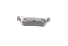 Колодки гальмівні (задні) Nissan Qashqai/ X-trail/ Renault Kadjar/ Koleos 13- (TRW) 025 259 6515 MEYLE 025-259-6515 (фото 6)