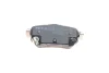 Колодки гальмівні (задні) Nissan Qashqai/ X-trail/ Renault Kadjar/ Koleos 13- (TRW) 025 259 6515 MEYLE 025-259-6515 (фото 7)