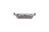 Колодки гальмівні (задні) Nissan Qashqai/ X-trail/ Renault Kadjar/ Koleos 13- (TRW) 025 259 6515 MEYLE 025-259-6515 (фото 8)