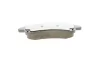 Колодки гальмівні (задні) Citroen Jumper/Peugeot Boxer 3.0 HDi 10- 025 259 8721/PD MEYLE 025-259-8721-PD (фото 11)