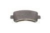 Колодки гальмівні (задні) Citroen Jumper/Peugeot Boxer 3.0 HDi 10- 025 259 8721/PD MEYLE 025-259-8721-PD (фото 13)