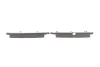 Колодки гальмівні (передні) Hyundai Santa Fe/Palisade 18-/Kia Sorento 15-/Telluride 19- 025 261 5717/PD MEYLE 025-261-5717-PD (фото 3)