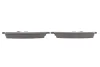 Колодки гальмівні (передні) Audi A3/Skoda Octavia/Seat Leon/VW Golf VIII 19- 025 261 6920/PD MEYLE 025-261-6920-PD (фото 3)