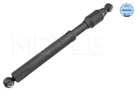 Амортизатор (передній) MB (W123/W126) 72-91 026 022 7949 MEYLE 026-022-7949