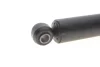 Амортизатор рульового управління MB (W124/W201/W202) 82- 026 046 0161 MEYLE 026-046-0161 (фото 3)