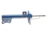 Амортизатор (передній) MB A-class (W168) 97-04 026 623 0000 MEYLE 026-623-0000 (фото 3)