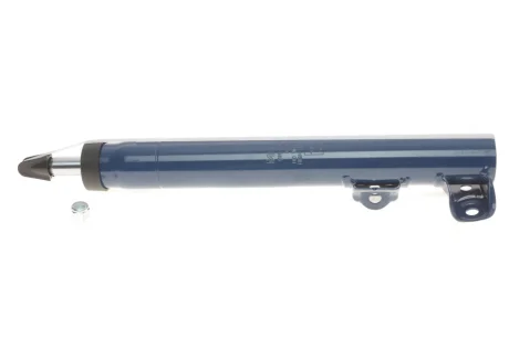 Амортизатор (передній) MB E-class (W124)/190 (W201) -96 026 623 0005 MEYLE 026-623-0005