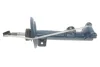 Амортизатор (передній) MB C-class (W204) 07- 026 623 0013 MEYLE 026-623-0013 (фото 4)