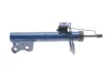 Амортизатор (передній) MB A-class (W169) 04-12 026 623 0014 MEYLE 026-623-0014 (фото 3)