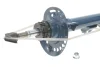 Амортизатор (передній) MB E-class (W212) 09- 026 623 0016 MEYLE 026-623-0016 (фото 6)