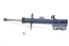 Амортизатор (передній) Smart Forfour 04-06/Mitsubishi Colt 04-12 (L) 026 623 0017 MEYLE 026-623-0017 (фото 1)