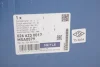 Амортизатор (передній) Smart Forfour 04-06/Mitsubishi Colt 04-12 (L) 026 623 0017 MEYLE 026-623-0017 (фото 2)