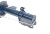 Амортизатор (передній) Smart Forfour 04-06/Mitsubishi Colt 04-12 (L) 026 623 0017 MEYLE 026-623-0017 (фото 4)