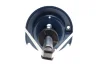 Амортизатор (передній) Smart Forfour 04-06/Mitsubishi Colt 04-12 (R) 026 623 0018 MEYLE 026-623-0018 (фото 6)