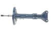 Амортизатор (передній) MB C-class (W203/S203) 00-07 026 623 0020 MEYLE 026-623-0020 (фото 3)