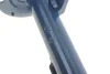 Амортизатор (передній) MB C-class (W203/S203) 00-07 026 623 0020 MEYLE 026-623-0020 (фото 4)