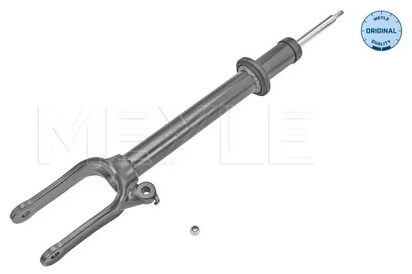 Амортизатор (передній) MB GLE-class (W166)/ M-class (W164) 05-18 026 623 0024 MEYLE 026-623-0024 (фото 1)