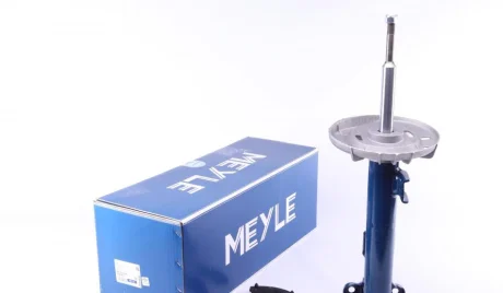 Амортизатор (передній) MB C-class (W203/S203) 00-07 026 623 0026 MEYLE 026-623-0026