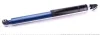 Амортизатор (передній) MB C-class (W202)/E-class (S210) 93- 026 625 0001 MEYLE 026-625-0001 (фото 3)
