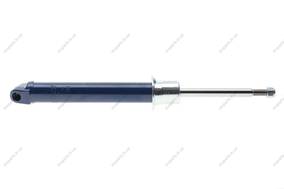 Амортизатор (передній) Smart Fortwo 04-07/ Roadster 03-05 026 625 0008 MEYLE 026-625-0008 (фото 1)